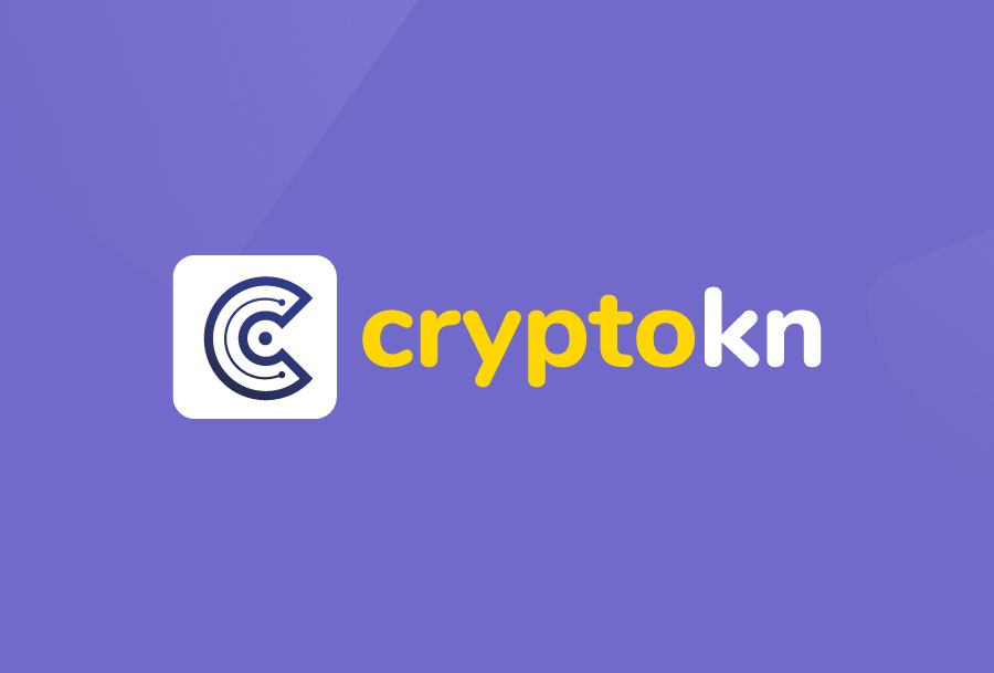 Cryptokn